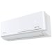 Royal Clima RCI-FHE75HN FELICITA HEAT PUMP FULL DC EU Inverter инверторная сплит-система