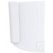 Royal Clima RCI-FHE75HN FELICITA HEAT PUMP FULL DC EU Inverter инверторная сплит-система