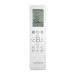 Kentatsu KSGPA70HZRN1/KSRPA70HZRN1 Sempai инверторный кондиционер