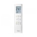Midea MSAG1-07N8C2U-I/MSAG1-07N8C2U-O Paramount сплит-система инверторная