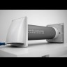 Marley MEnV 180 Plus рекуператор