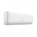 Energolux SAS36L4-A/SAU36L4-AJ