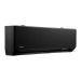 Daichi MIR70AVQS1R/MIR70FVS1R инверторный кондиционер