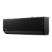 Daichi MIR70AVQS1R/MIR70FVS1R инверторный кондиционер