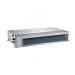 Kentatsu KMKA25HZRN1R канальный блок мультисистемы