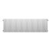 Royal Thermo PianoForte 300 Bianco Traffico 16 секций радиатор