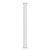 Royal Thermo Shift R22 VC2180 - 04 секций RAL9016 дизайн-радиатор