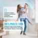 Tion Bio X SM Standard бризер