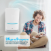 Tion Bio X SM Standard бризер