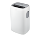 Electrolux EACM-15 CL/N3 Loft кондиционер мобильный