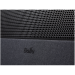 Ballu BEC/ATI-2002 Space Black Apollo digital INVERTER конвектор электрический