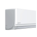 Midea MSAG2-24HRN8-I/MSAG2-24HRN8-O/-40 Unlimited сплит-система