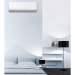 Midea MSAG2-24HRN8-I/MSAG2-24HRN8-O/-40 Unlimited сплит-система