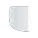 Hisense AMS-07UW4RMRKB00 WI-FI Zoom внутренний блок