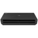 Hisense AS-13UW4RXVQH02(B) VISION PRO 2.0 CARBON SUPERIOR DC Inverter инверторная сплит-система