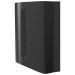 Hisense AS-13UW4RXVQH02(B) VISION PRO 2.0 CARBON SUPERIOR DC Inverter инверторная сплит-система