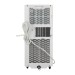 Hisense AP-09CR4GKVS00 V-series мобильный кондиционер