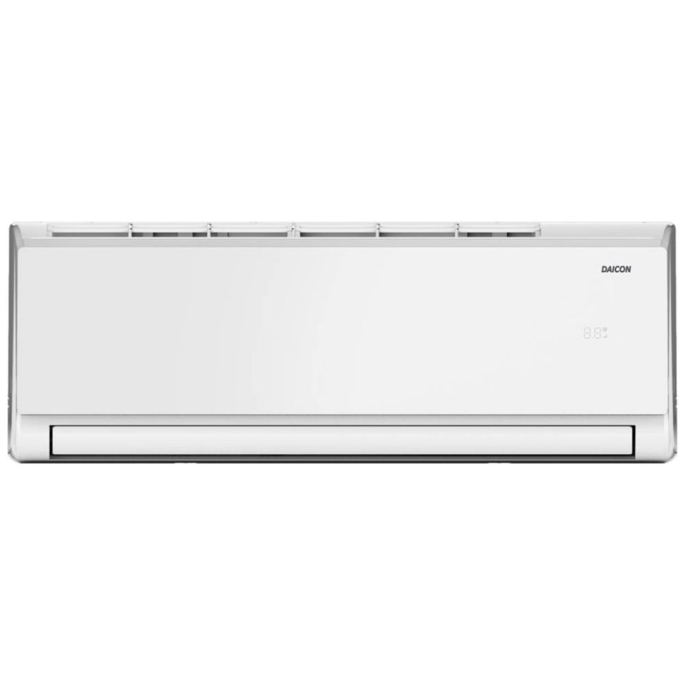 DAICOND DN-OSE07NW ODYS сплит-система