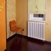 Zehnder 2056/10 секций радиатор RAL 9016 нижнее подключение