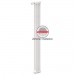 Zehnder 2180/4 секций радиатор RAL 9016 нижнее подключение