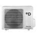 Daichi DA50AVQS1-S/DF50AVS1 инверторный кондиционер