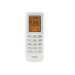 Daichi DA50AVQS1-S/DF50AVS1 инверторный кондиционер
