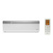 Daichi DA50AVQS1-S/DF50AVS1 инверторный кондиционер