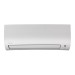 Daikin FTXP25M9 внутренний блок настенный