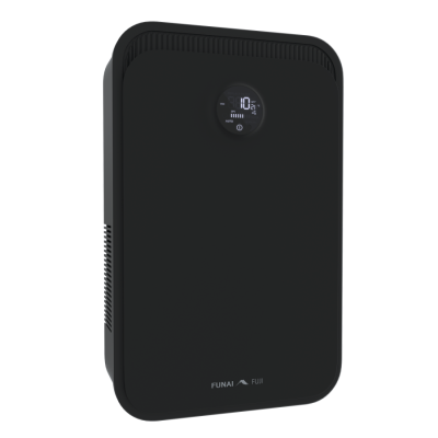 Funai ERW-150X.D FUJI приточно-вытяжная вентиляционная установка