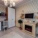 Каминокомплект Dimplex Suite -  Алебастр с очагом Engine 56-400