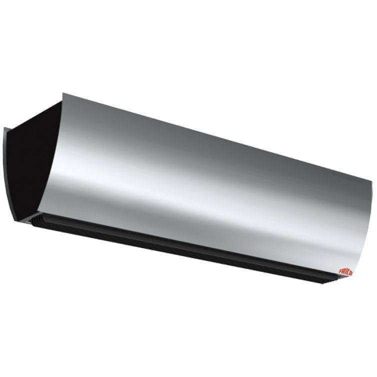 Frico PS210A воздушная завеса