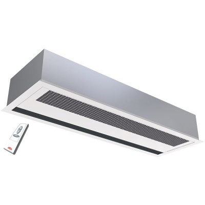 Frico AR3210CE03 воздушная завеса