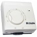 Zilon ZA-1 комнатный термостат      	