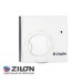 Zilon ZA-1 комнатный термостат      	