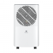Royal Clima RD-CR10-E Carisma Studio осушитель воздуха