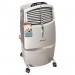 Honeywell CHL30XC климатический комплекс
