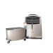 Honeywell CHL30XC климатический комплекс