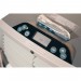 Honeywell CHL30XC климатический комплекс
