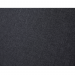 Ballu BEC/ATI-2502 Space Black Apollo digital INVERTER конвектор электрический