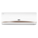 Zanussi ZACS-07 HPF/A22/N1 Perfecto cплит-система