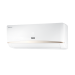 Zanussi ZACS-07 HPF/A22/N1 Perfecto cплит-система