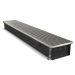 Royal Thermo atrium-110/200/2700-DG-U-NA внутрипольный конвектор