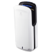 Electrolux EHDA/BV-1900 cушилка для рук погружная