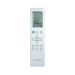 Kentatsu KSGKU70HZRN1W/KSRKU70HZRN1 Kumo инверторный кондиционер