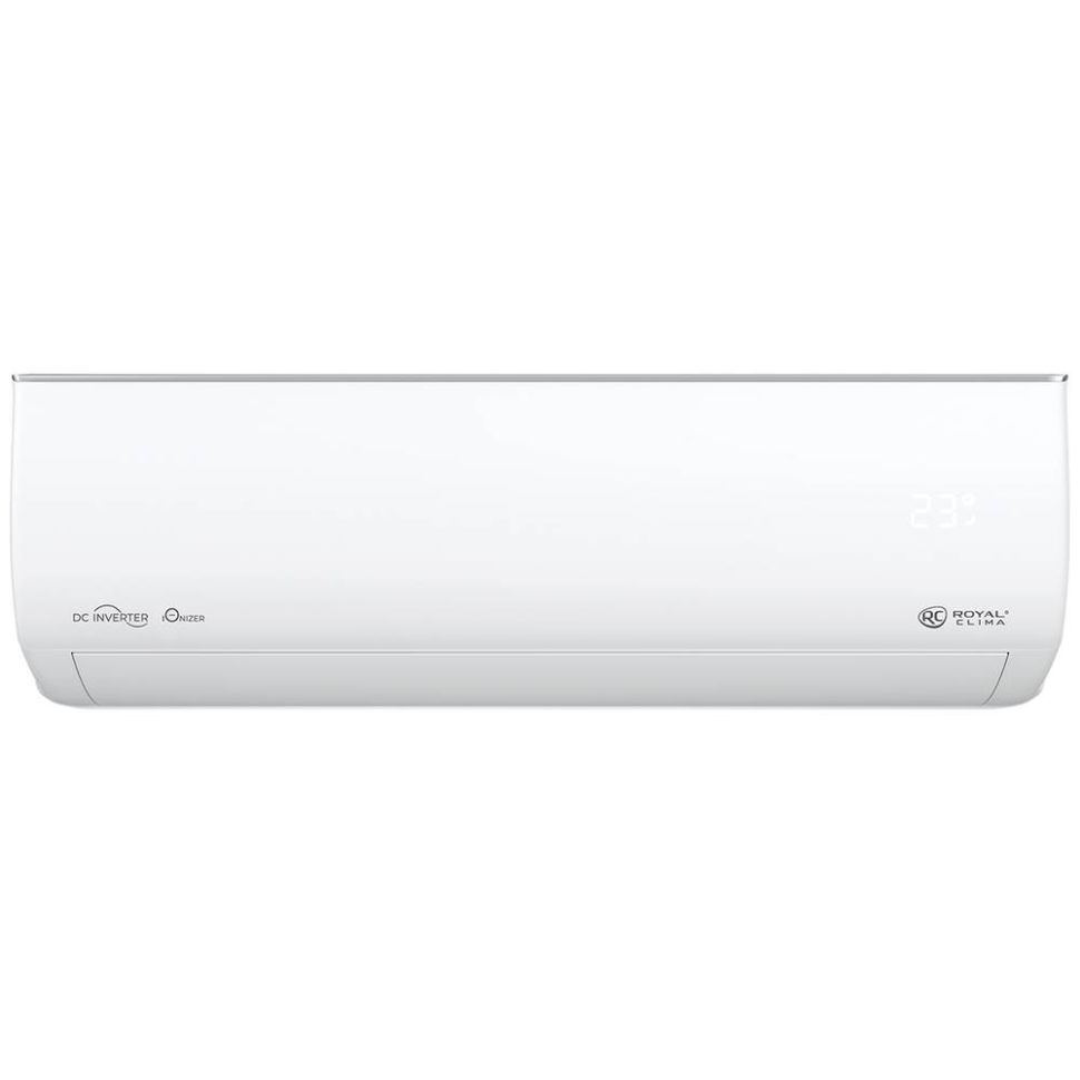 Royal Clima RCI-GLF12HN MULTI GAMMA GLORIA инверторный внутренний блок мульти-сплит-системы