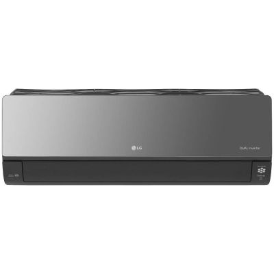 LG AC09BK.NSJR PROMULTI 2.0 инверторный внутренний блок мульти-сплит-системы