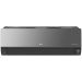 LG AC09BK.NSJR PROMULTI 2.0 инверторный внутренний блок мульти-сплит-системы