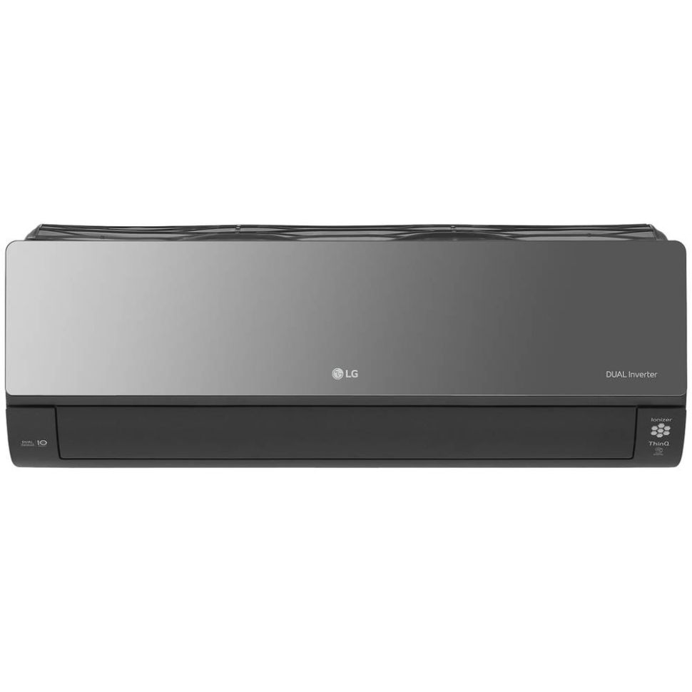 LG AC09BK.NSJR PROMULTI 2.0 инверторный внутренний блок мульти-сплит-системы