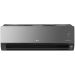 LG AC09BK.NSJR PROMULTI 2.0 инверторный внутренний блок мульти-сплит-системы