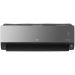 LG AC09BK.NSJR PROMULTI 2.0 инверторный внутренний блок мульти-сплит-системы